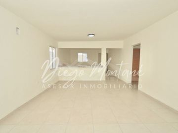 Casa Recien Remodelada en Colonia Solidaridad, Hermosillo, Sonora