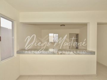 Casa Recien Remodelada en Colonia Solidaridad, Hermosillo, Sonora