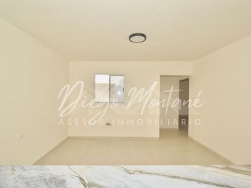 Casa Recien Remodelada en Colonia Solidaridad, Hermosillo, Sonora