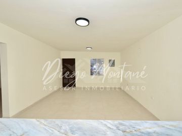 Casa Recien Remodelada en Colonia Solidaridad, Hermosillo, Sonora