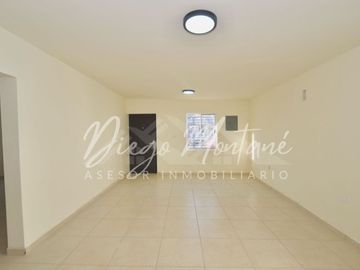Casa Recien Remodelada en Colonia Solidaridad, Hermosillo, Sonora