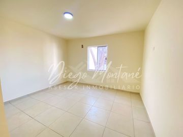 Casa Recien Remodelada en Colonia Solidaridad, Hermosillo, Sonora