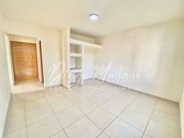 Casa Recien Remodelada en Colonia Solidaridad, Hermosillo, Sonora