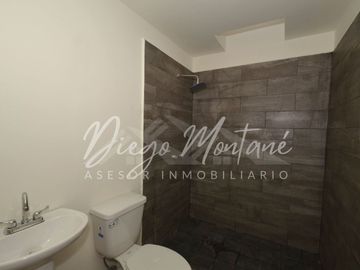 Casa Recien Remodelada en Colonia Solidaridad, Hermosillo, Sonora