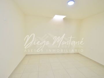 Casa Recien Remodelada en Colonia Solidaridad, Hermosillo, Sonora