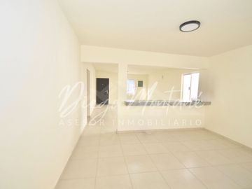 Casa Recien Remodelada en Colonia Solidaridad, Hermosillo, Sonora