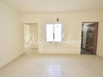 Casa Recien Remodelada en Colonia Solidaridad, Hermosillo, Sonora