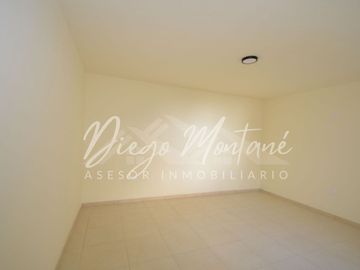 Casa Recien Remodelada en Colonia Solidaridad, Hermosillo, Sonora