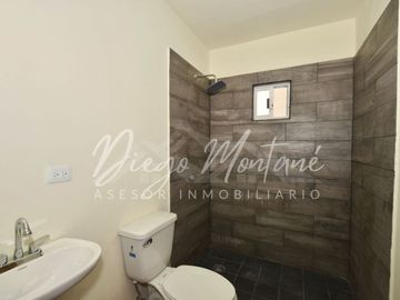 Casa Recien Remodelada en Colonia Solidaridad, Hermosillo, Sonora