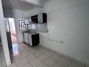 CASA EN VENTA, COLONIA LOS PAJAROS, TUXTLA GUTIERREZ, CHIAPAS
