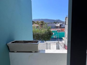 CASA EN VENTA, COLONIA LOS PAJAROS, TUXTLA GUTIERREZ, CHIAPAS