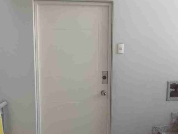VENDO DPTO.  3D -  LINDA ZONA DE LA CALERA - SURQUILLO