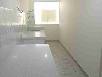 VENDO DPTO.  3D -  LINDA ZONA DE LA CALERA - SURQUILLO