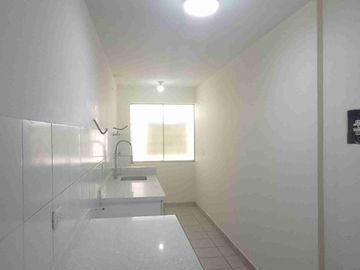 VENDO DPTO.  3D -  LINDA ZONA DE LA CALERA - SURQUILLO