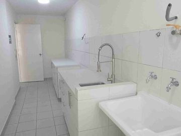 VENDO DPTO.  3D -  LINDA ZONA DE LA CALERA - SURQUILLO