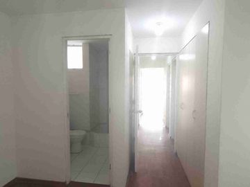 VENDO DPTO.  3D -  LINDA ZONA DE LA CALERA - SURQUILLO