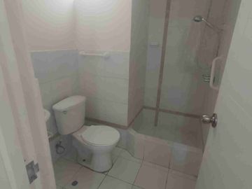 VENDO DPTO.  3D -  LINDA ZONA DE LA CALERA - SURQUILLO