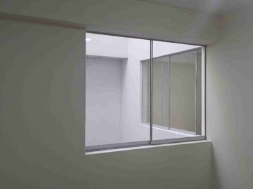VENDO DPTO.  3D -  LINDA ZONA DE LA CALERA - SURQUILLO