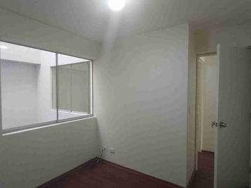 VENDO DPTO.  3D -  LINDA ZONA DE LA CALERA - SURQUILLO