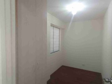 VENDO DPTO.  3D -  LINDA ZONA DE LA CALERA - SURQUILLO