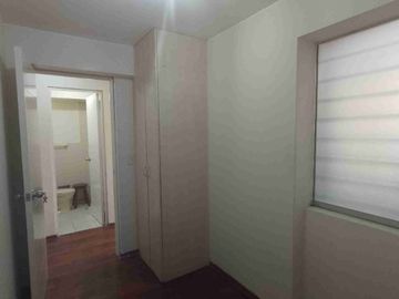 VENDO DPTO.  3D -  LINDA ZONA DE LA CALERA - SURQUILLO
