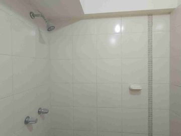 VENDO DPTO.  3D -  LINDA ZONA DE LA CALERA - SURQUILLO