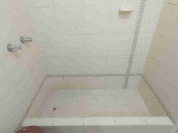 VENDO DPTO.  3D -  LINDA ZONA DE LA CALERA - SURQUILLO
