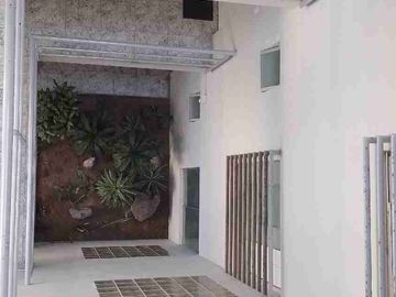 VENDO DPTO.  3D -  LINDA ZONA DE LA CALERA - SURQUILLO
