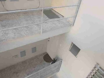 VENDO DPTO.  3D -  LINDA ZONA DE LA CALERA - SURQUILLO