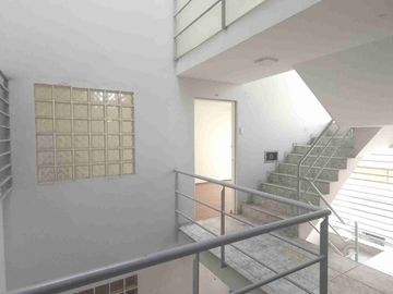VENDO DPTO.  3D -  LINDA ZONA DE LA CALERA - SURQUILLO