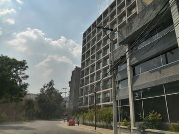 Depto en Venta CDMX, Barranca del Muerto, San José Insurgentes