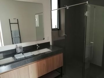 Depto en Venta CDMX, Barranca del Muerto, San José Insurgentes