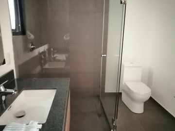 Depto en Venta CDMX, Barranca del Muerto, San José Insurgentes