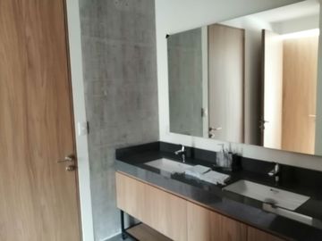 Depto en Venta CDMX, Barranca del Muerto, San José Insurgentes