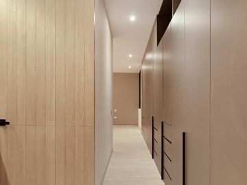 CASA EN VENTA, EN JURIQUILLA, QRO.