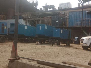 TERRENO COMERCIAL RESIDENCIAL AVENIDA GUARDIA CIVIL EN CHORRILLOS