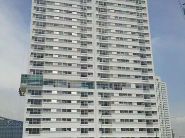 Depártamento en Venta zona Atlixcayotl cerca de Universidades, a 10 min de Angelopolis