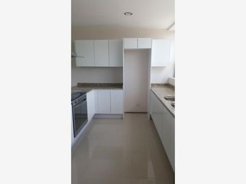 Depártamento en Venta zona Atlixcayotl cerca de Universidades, a 10 min de Angelopolis