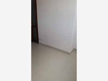 Depártamento en Venta zona Atlixcayotl cerca de Universidades, a 10 min de Angelopolis