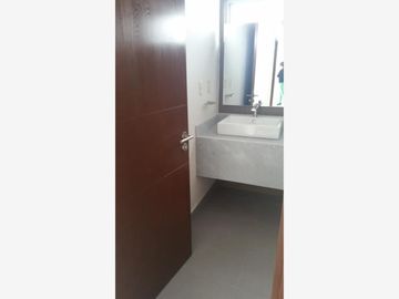 Depártamento en Venta zona Atlixcayotl cerca de Universidades, a 10 min de Angelopolis
