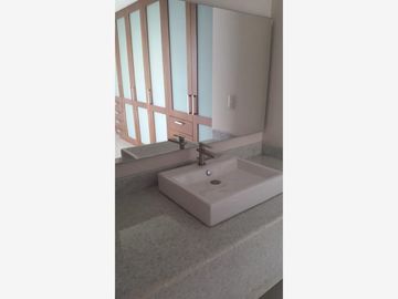 Depártamento en Venta zona Atlixcayotl cerca de Universidades, a 10 min de Angelopolis