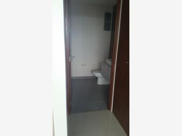 Depártamento en Venta zona Atlixcayotl cerca de Universidades, a 10 min de Angelopolis