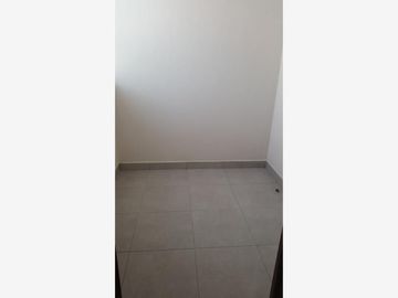 Depártamento en Venta zona Atlixcayotl cerca de Universidades, a 10 min de Angelopolis