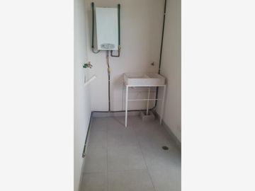Depártamento en Venta zona Atlixcayotl cerca de Universidades, a 10 min de Angelopolis