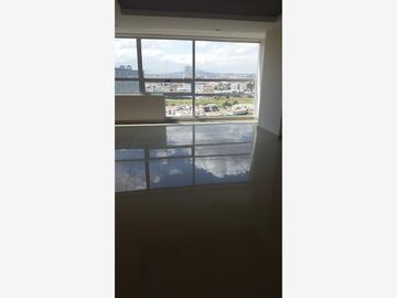 Depártamento en Venta zona Atlixcayotl cerca de Universidades, a 10 min de Angelopolis