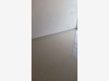 Depártamento en Venta zona Atlixcayotl cerca de Universidades, a 10 min de Angelopolis