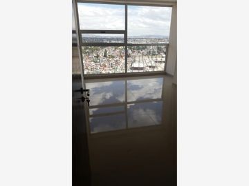Depártamento en Venta zona Atlixcayotl cerca de Universidades, a 10 min de Angelopolis