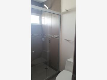 Depártamento en Venta zona Atlixcayotl cerca de Universidades, a 10 min de Angelopolis