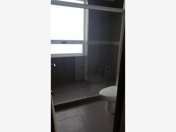 Depártamento en Venta zona Atlixcayotl cerca de Universidades, a 10 min de Angelopolis