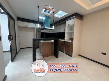 CASA VIP EN VENTA, Sector Ricaurte C1442